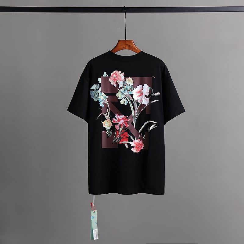 Off White S-3XL qdtr2015